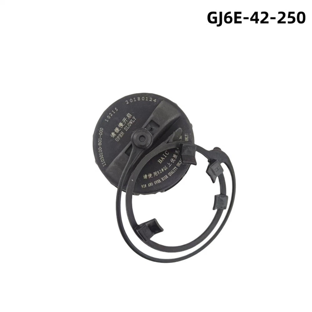 Fuel Filler Cap for Mazda 6 GG, MX-5 NC, RX-8 (2002-2012)