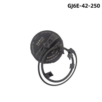 Fuel Filler Cap for Mazda 6 GG, MX-5 NC, RX-8 (2002-2012)