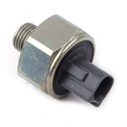 Knock Sensor for Toyota Land Cruiser FZJ75 FZJ80 FZJ105 4.5L 6CYL (1990-2007)