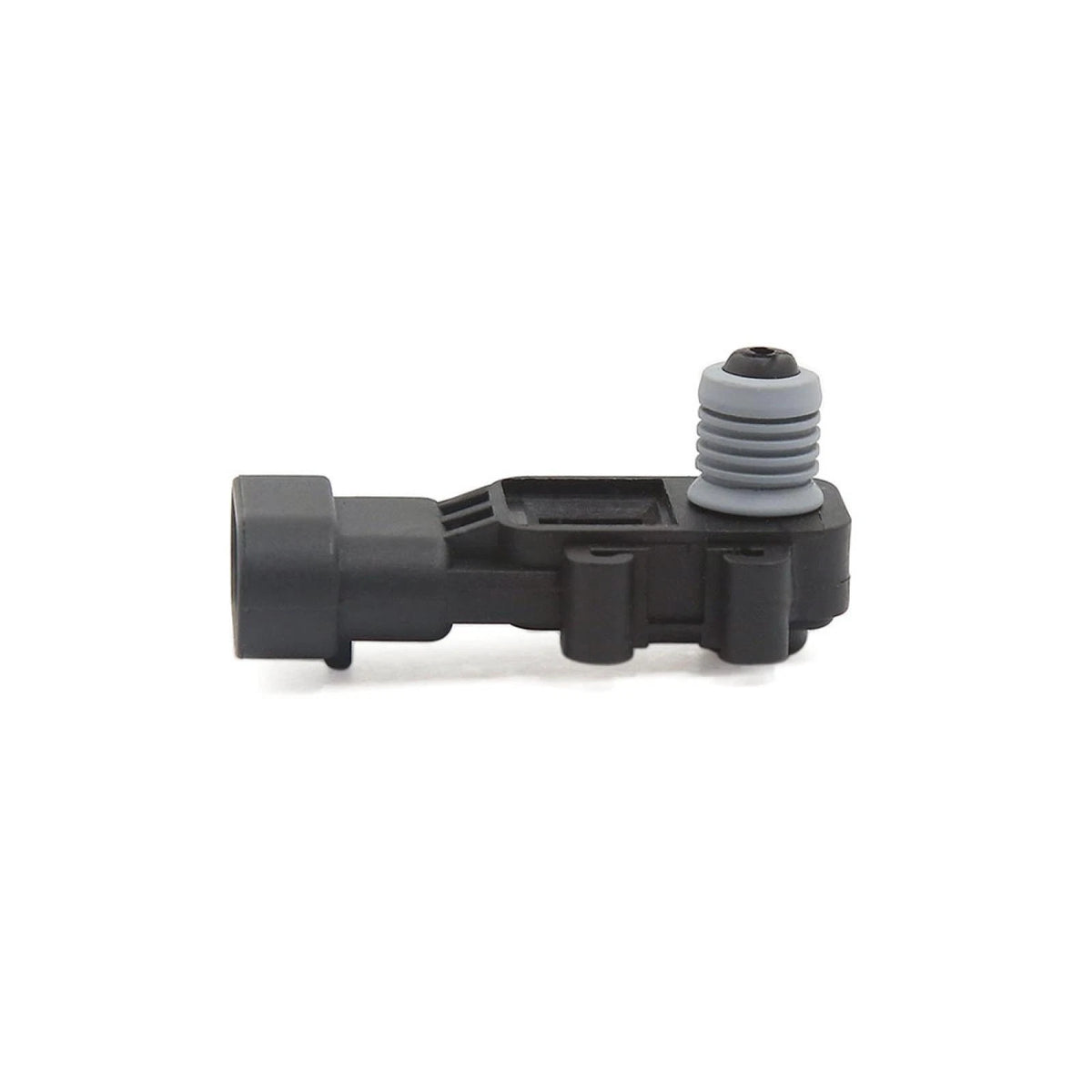 Fuel Pump Tank Vapor Vent Pressure Sensor for Acura & Chevrolet