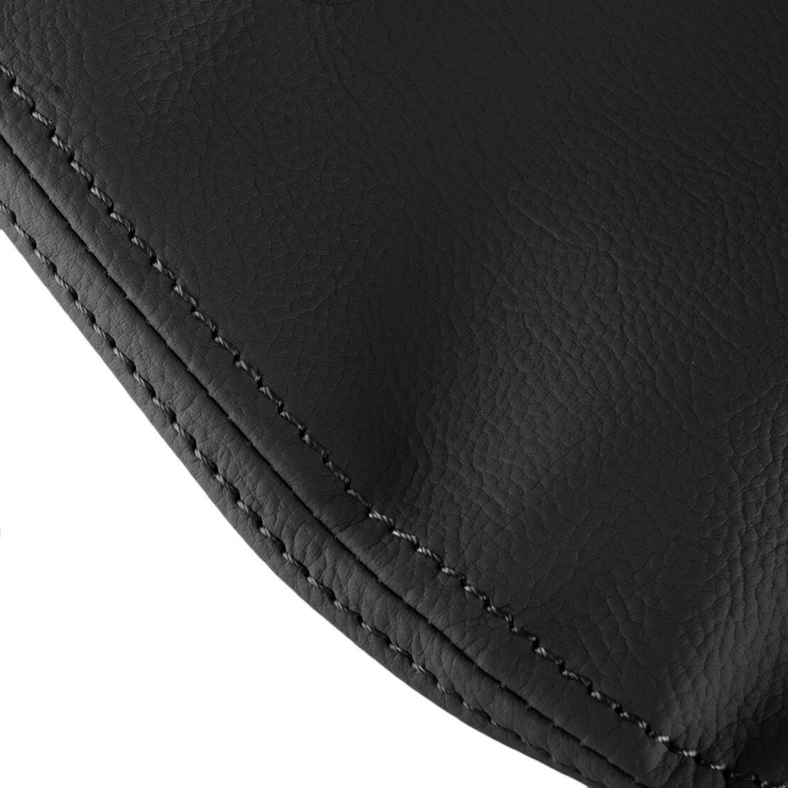 Sun Visor Covers  for Chevrolet Camaro Pontiac Firebird (1993-2002)