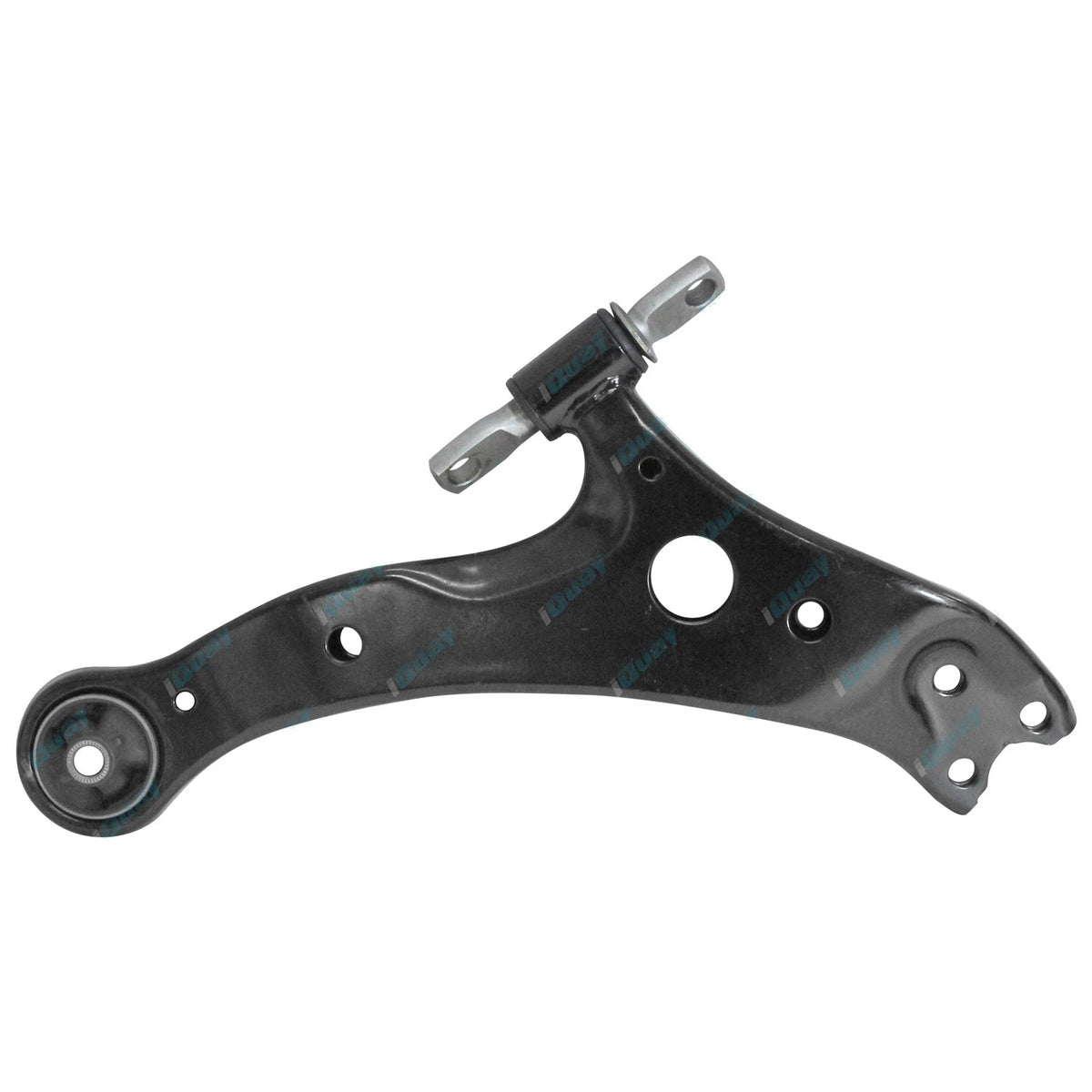 Front RH Lower Control Arm Assembly for Toyota Kluger MCU28R 3.3L 3MZ-FE 03~07