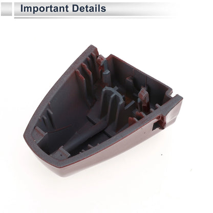 Front Left Door Handle Cover for BMW X1 X2 (2015-2018)