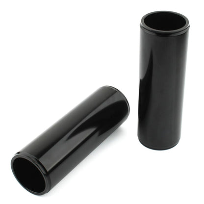 Upper Fork Tube Shock Absorber Cover for Harley Breakout FXSB (2013-2017)