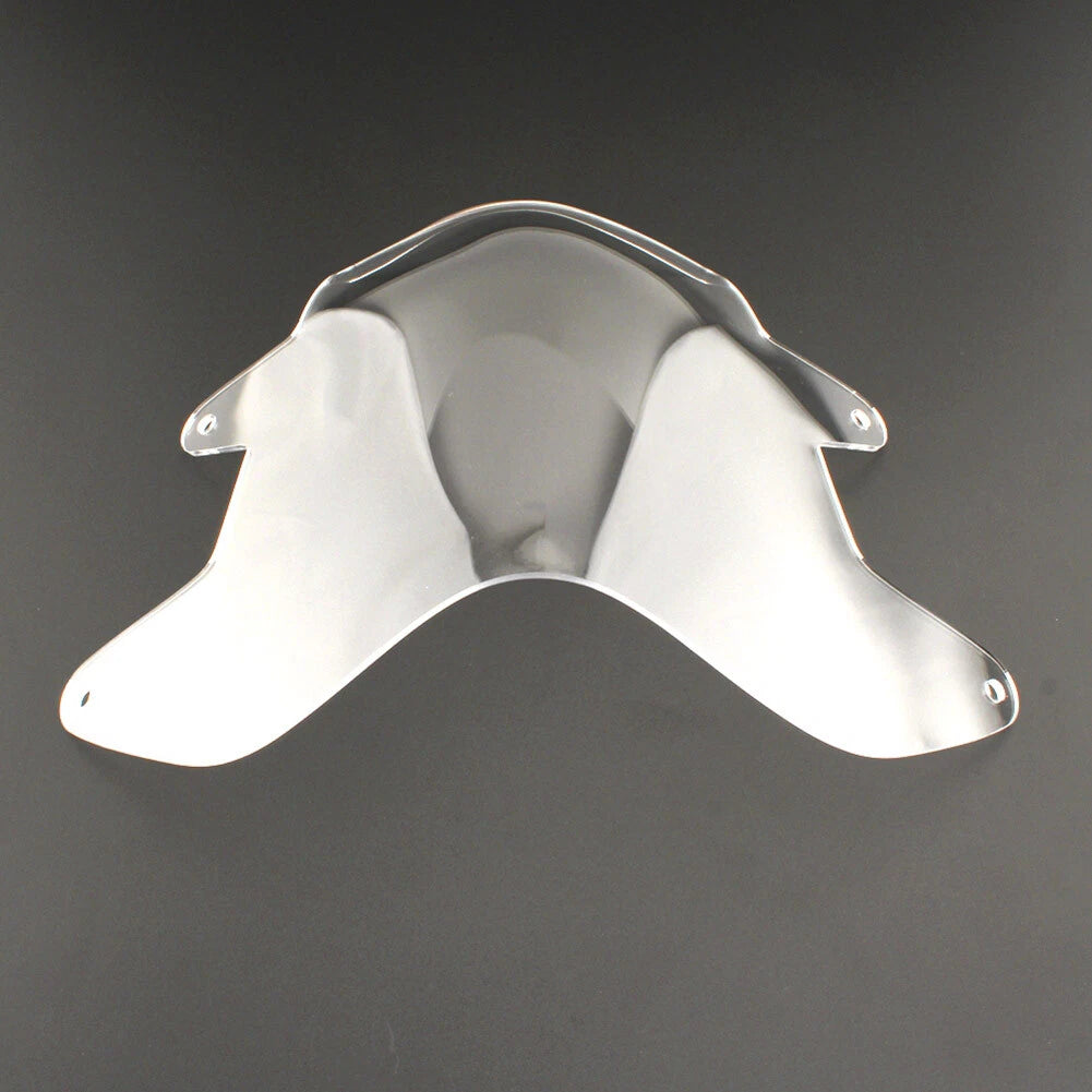 Headlight Protector Cover Guard for YAMAHA Tenere 700 XT700Z (2019-2023)