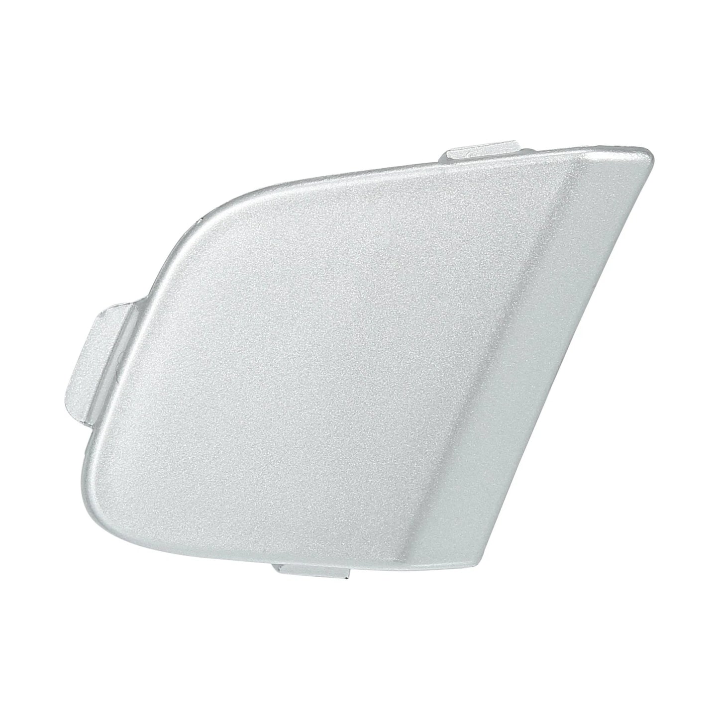 Front Bumper Tow Hook Cover for Ford Focus MK3 (2011-2018)