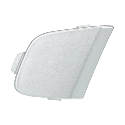 Front Bumper Tow Hook Cover for Ford Focus MK3 (2011-2018)