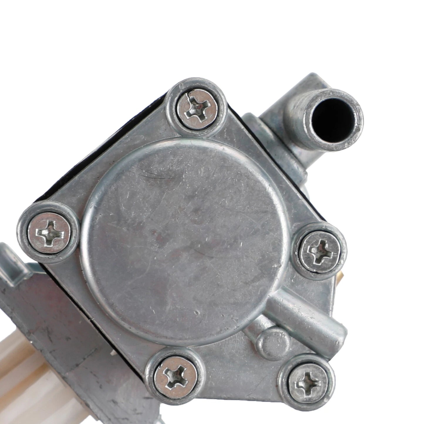 Fuel Tap Switch for Suzuki GSF1200 Bandit (2001-2005)