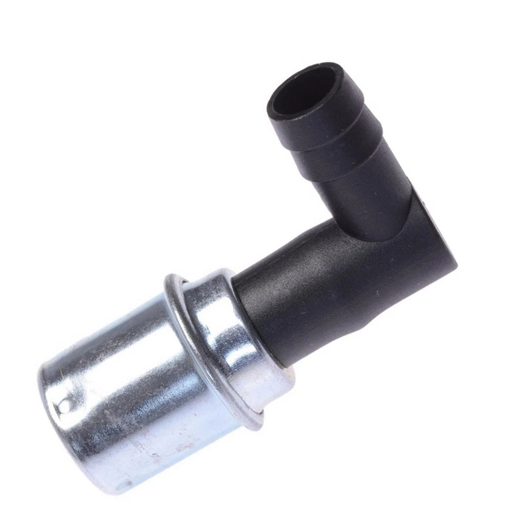 PCV Valve for Chevrolet Astro Camaro Cadillac K1500 K2500 (1995-2005)