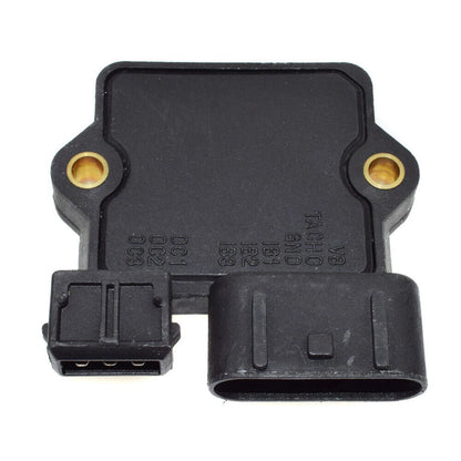 Ignition Module for Mitsubishi Triton MK ML 3.0L 6G72 3.5L 6/00-