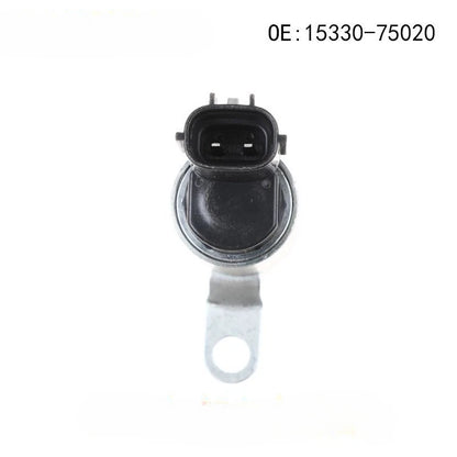 VVT Solenoid for Toyota 4Runner (2010–2020)