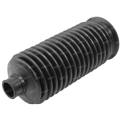 LH/RH Steering Rack Boot for Toyota Landcruiser 100 105 Series (1998–2007)
