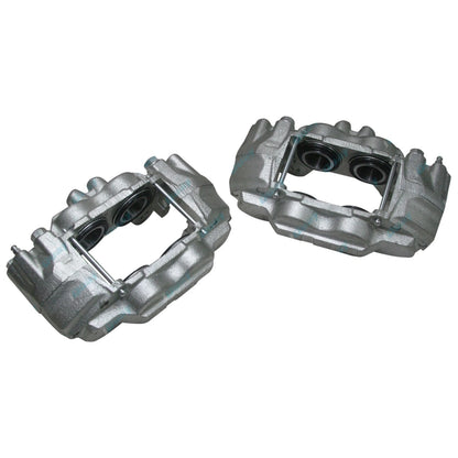 Disc Brake Calipers for Hilux 4x4 GGN25 KUN25 KUN26 with VSC (2008-2014)
