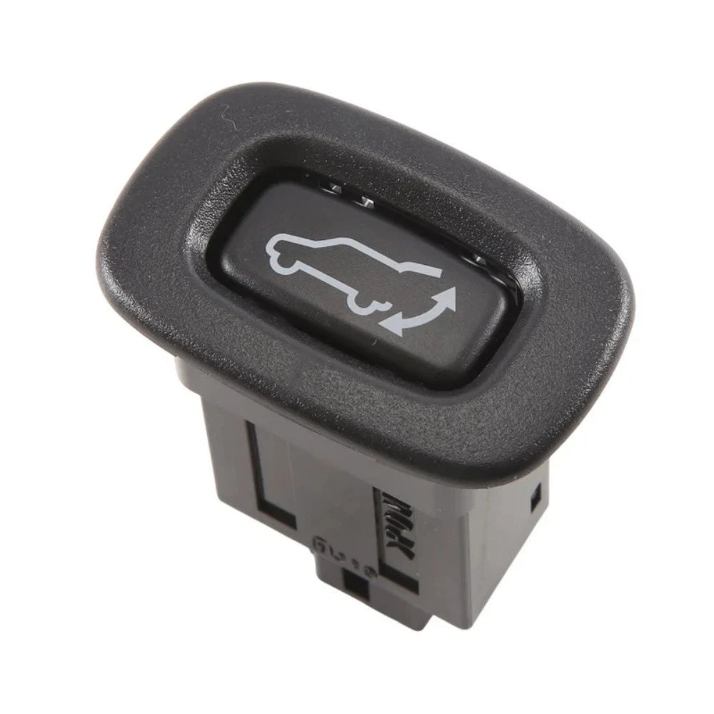 Power Tailgate Trunk Lock Release Switch for Mitsubishi Outlander (2003-2023)