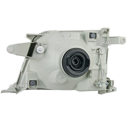 Headlight for Land Cruiser Prado 90 95 (1999-2002)