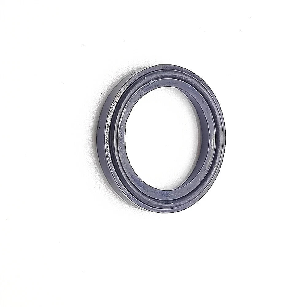 Engine Oil Filler Cap Gasket for Toyota RAV4, Scion, Lexus (2001-2023)