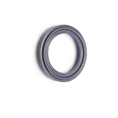 Engine Oil Filler Cap Gasket for Toyota RAV4, Scion, Lexus (2001-2023)