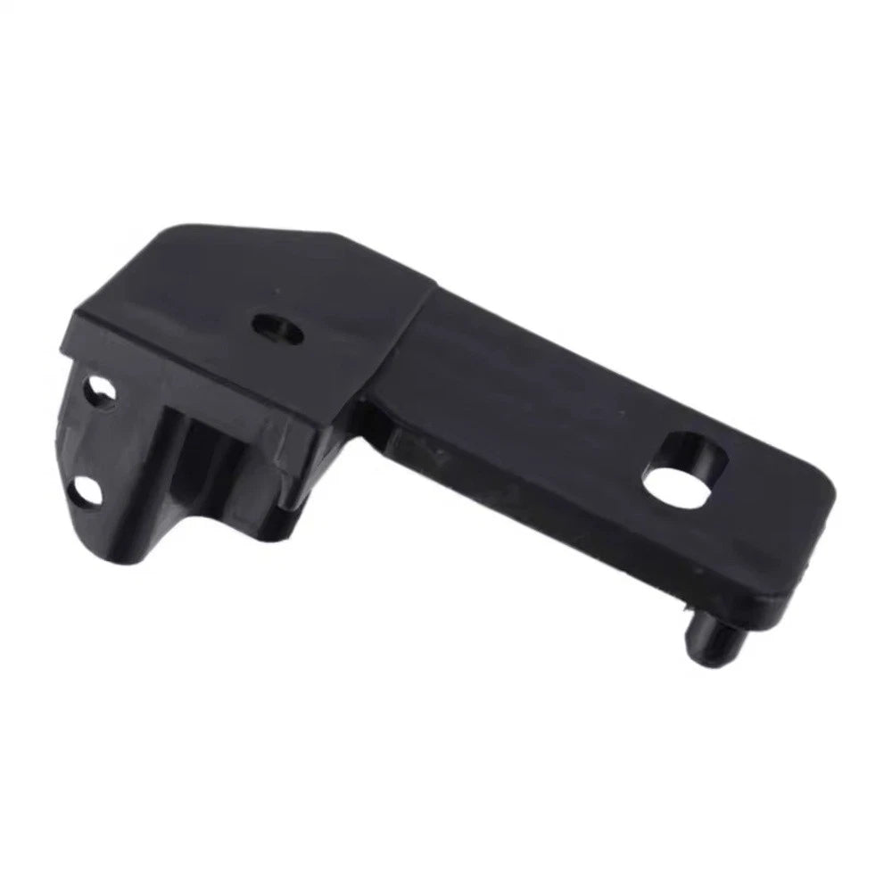 Front Left Headlight Bracket for Ford Fiesta MK8 (2017 - Present)