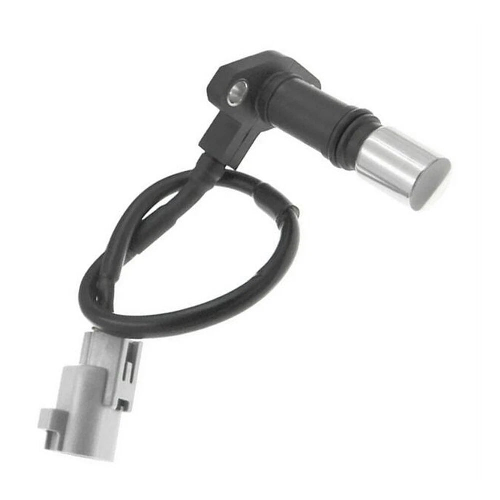 Crankshaft Position Sensor for Toyota 4Runner T100 Tacoma (1995-2002)