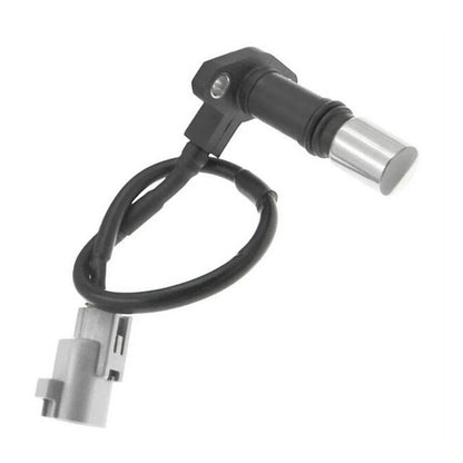 Crankshaft Position Sensor for Toyota 4Runner T100 Tacoma (1995-2002)