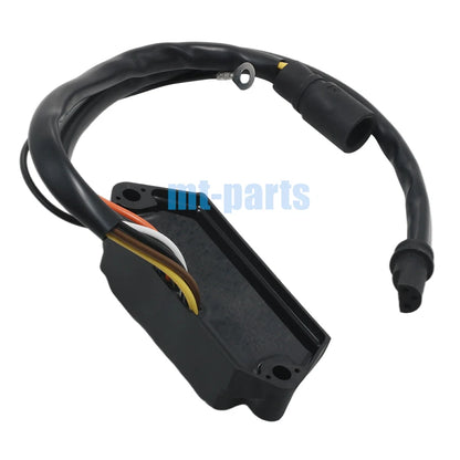CDI Power Pack for Mercury Mercruiser Outboard 339-6222 (A1 A6 A8 A10)