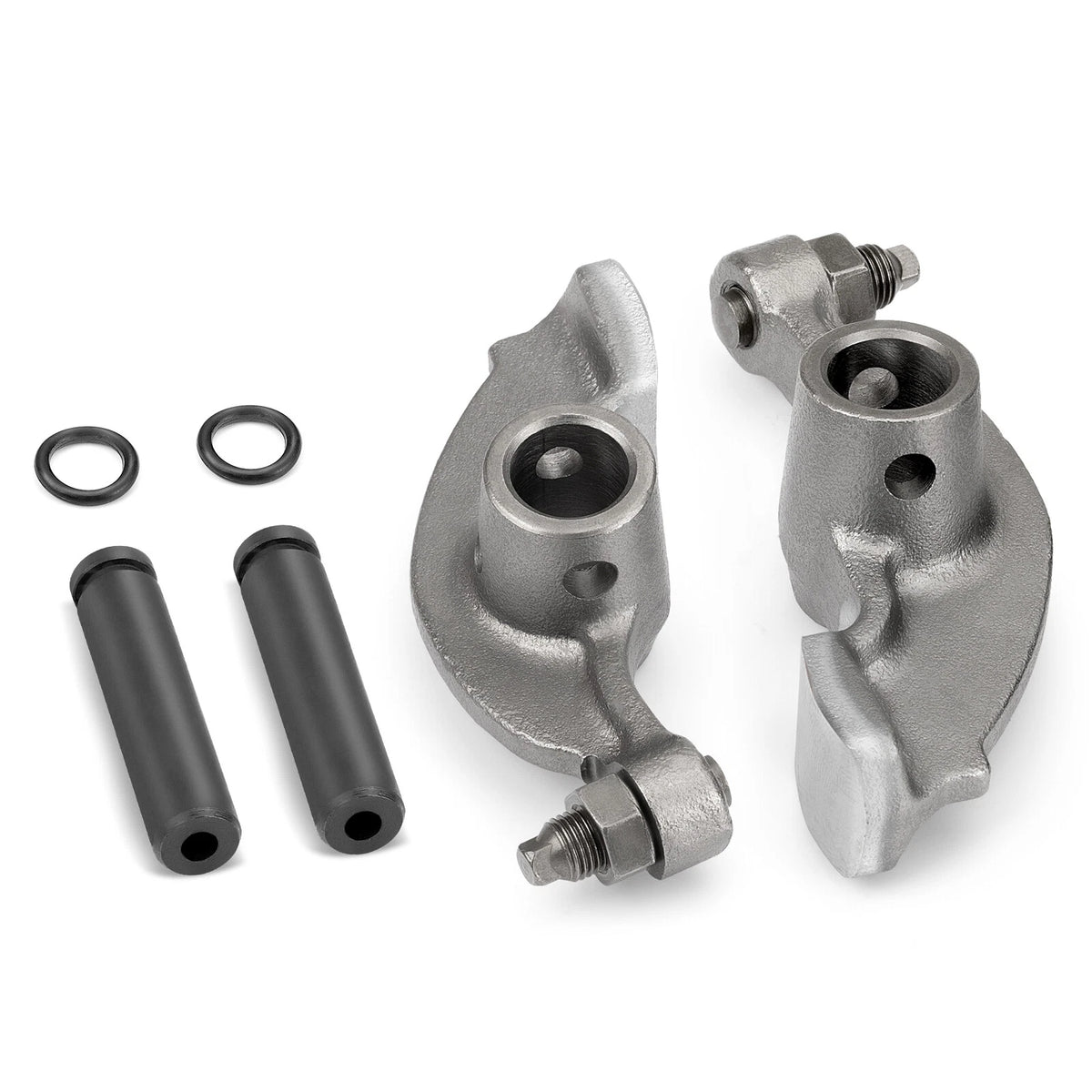 Camshaft & Cam Chain Gear Bearing Kit for Yamaha Warrior 350 (1990–2004)