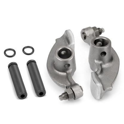 Camshaft & Cam Chain Gear Bearing Kit for Yamaha Warrior 350 (1990–2004)