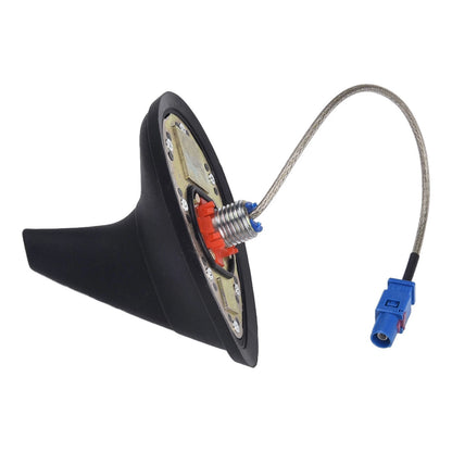 Nav Antenna for Saab 9-3 (2003–2011)
