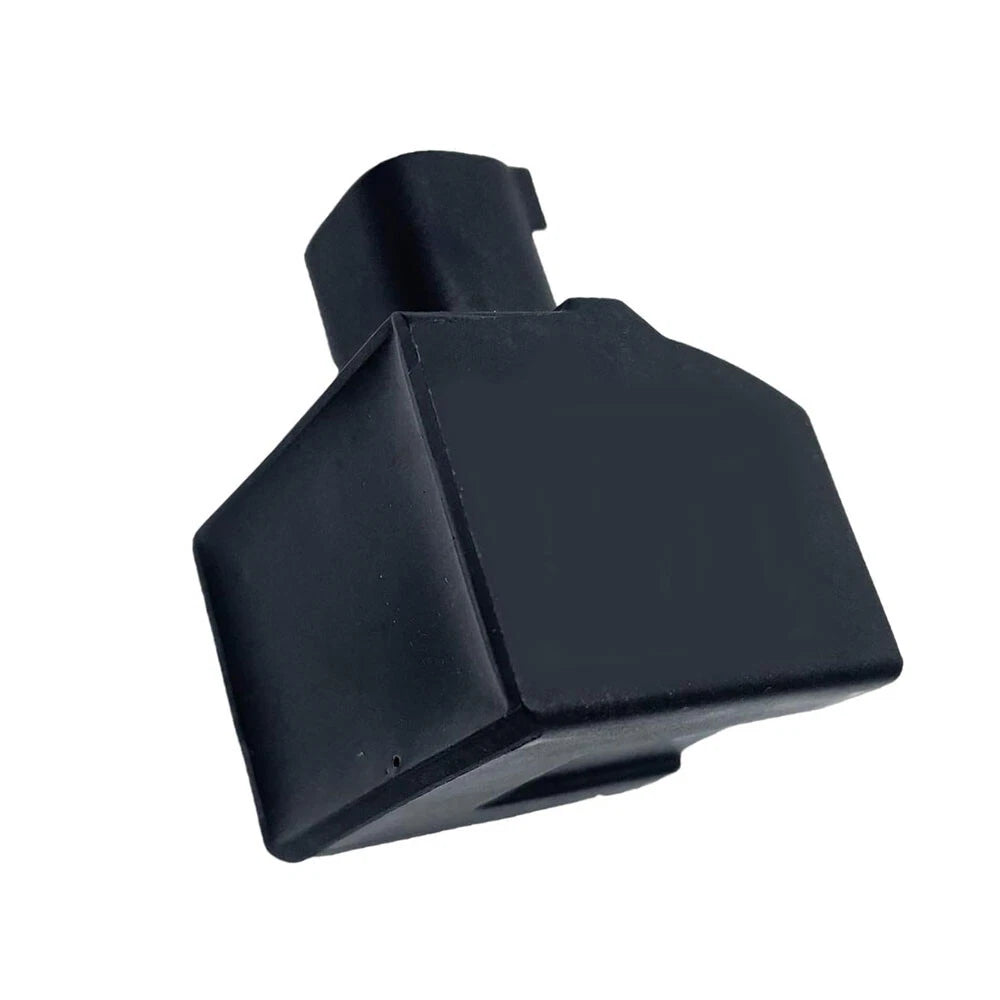 Lateral Acceleration Sensor for Mercedes ML-Class ML350 (2002-2005)