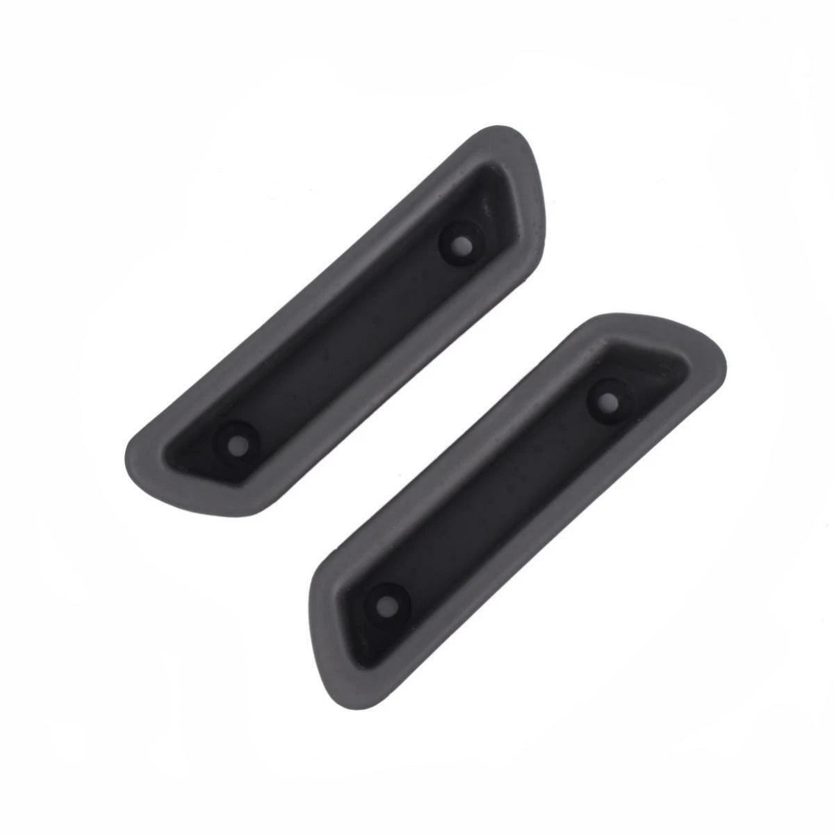 Interior Door Handle Panel Cup Fits 1989-02 Isuzu TF TFR Holden Rodeo Ute Truck