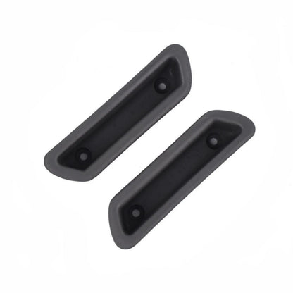 Interior Door Handle Panel Cup Fits 1989-02 Isuzu TF TFR Holden Rodeo Ute Truck