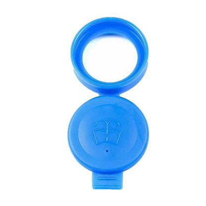Windscreen Washer Bottle Cap for Citroen Peugeot Fiat 500 Doblo (2005-2019)