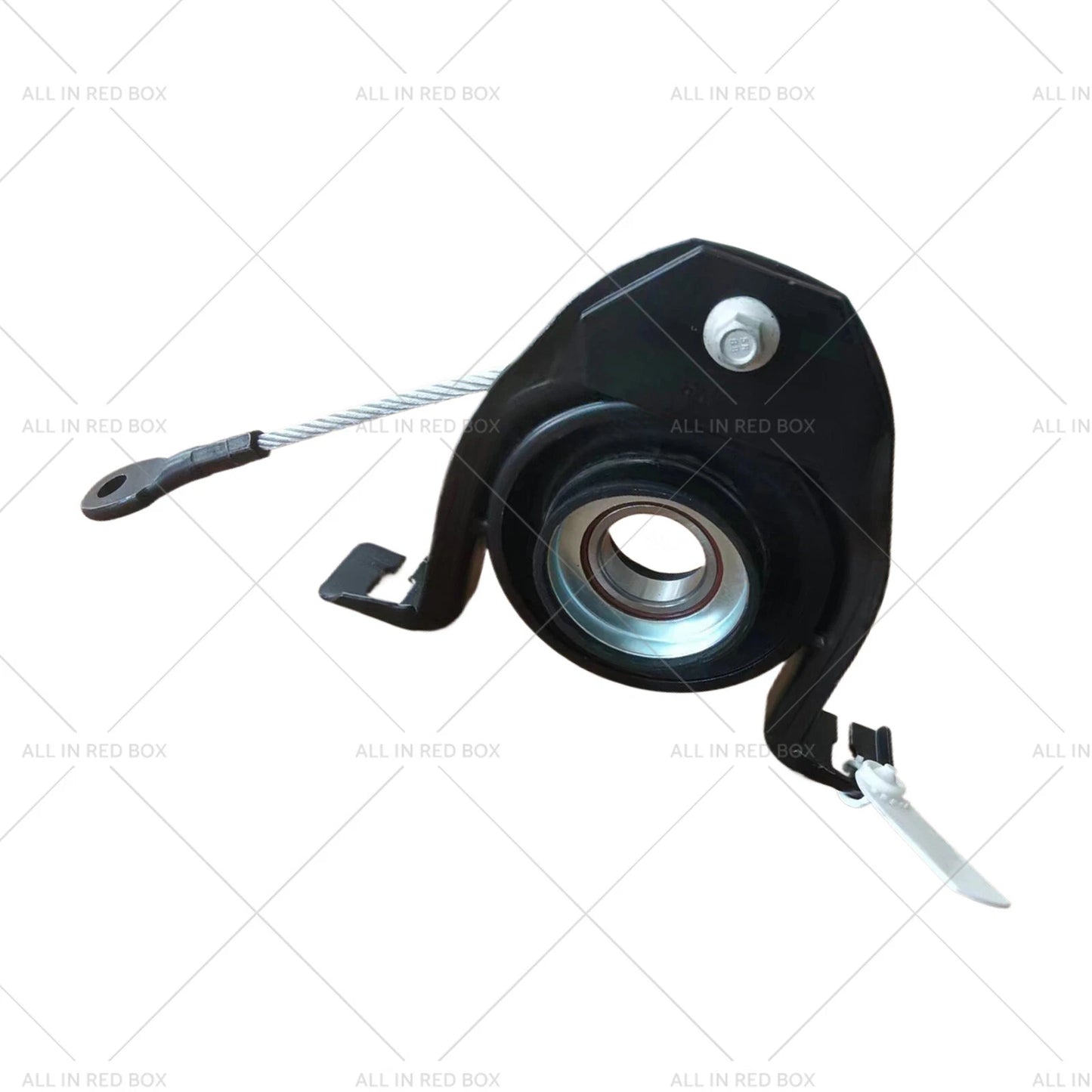 Tail Shaft Centre Bearing Uni Joint for Ford Territory (2004-2011)