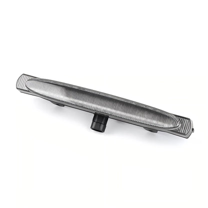 3rd Third Brake Lamp Stop Tail Light for Chevrolet Corvette C5 (1997–2004)