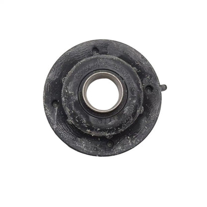 Upper Spring Insulator for Mazda 3, 6, CX-5, CX-9 (2012-2023)