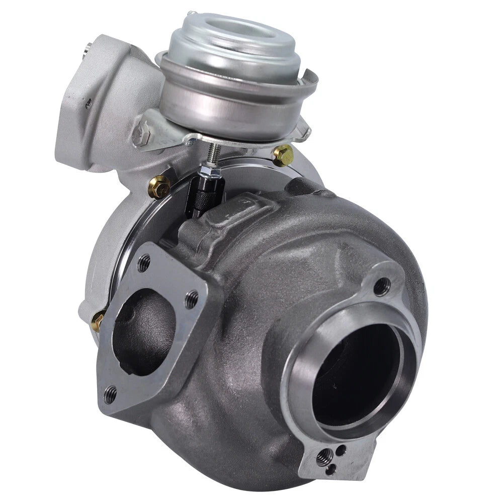 GT2260V Turbocharger for BMW X5 E53 3.0L 6cyl (2003-2006)