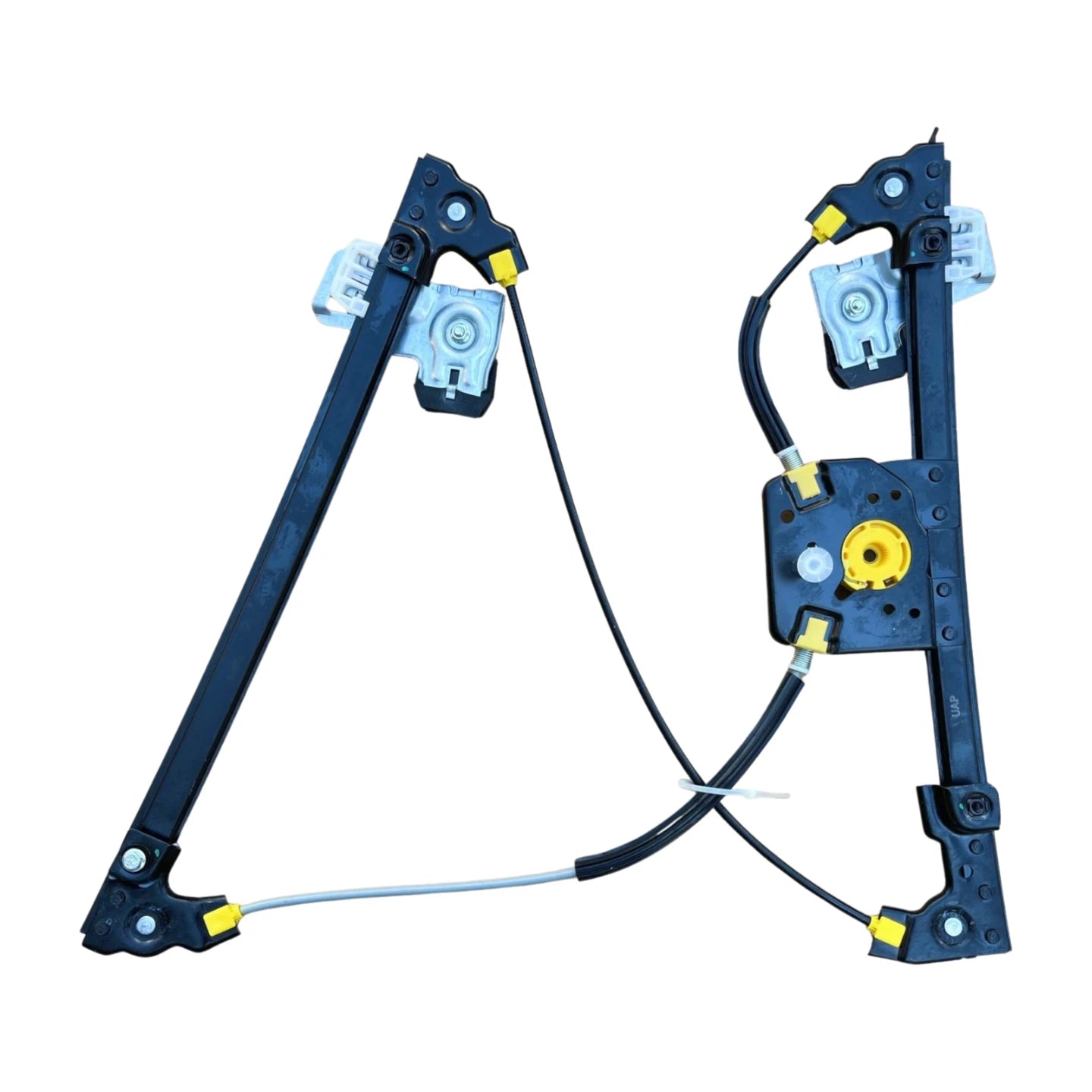 Front Right Window Regulator for Seat Cordoba, Ibiza (1993-2001)