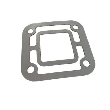Manifold to Elbow Gasket for OMC Volvo Penta 3.0L