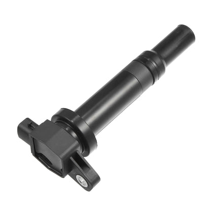 Ignition Coils for Hyundai Santa Fe GLS 2.7L V6 Gas (2007-2009)