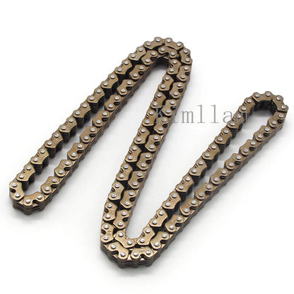 Timing Cam Chain for KTM 890 Adventure, 890 Duke R (2021-2024)