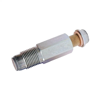 Fuel Pressure Relief Valve for Ford Transit MK7 (2006-2014)