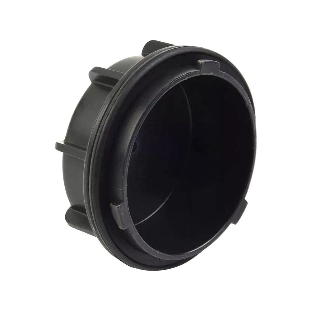 Head Lamp Dust Cover for Kia Forte, Hyundai Elantra (2010-2013)