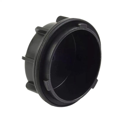 Head Lamp Dust Cover for Kia Forte, Hyundai Elantra (2010-2013)
