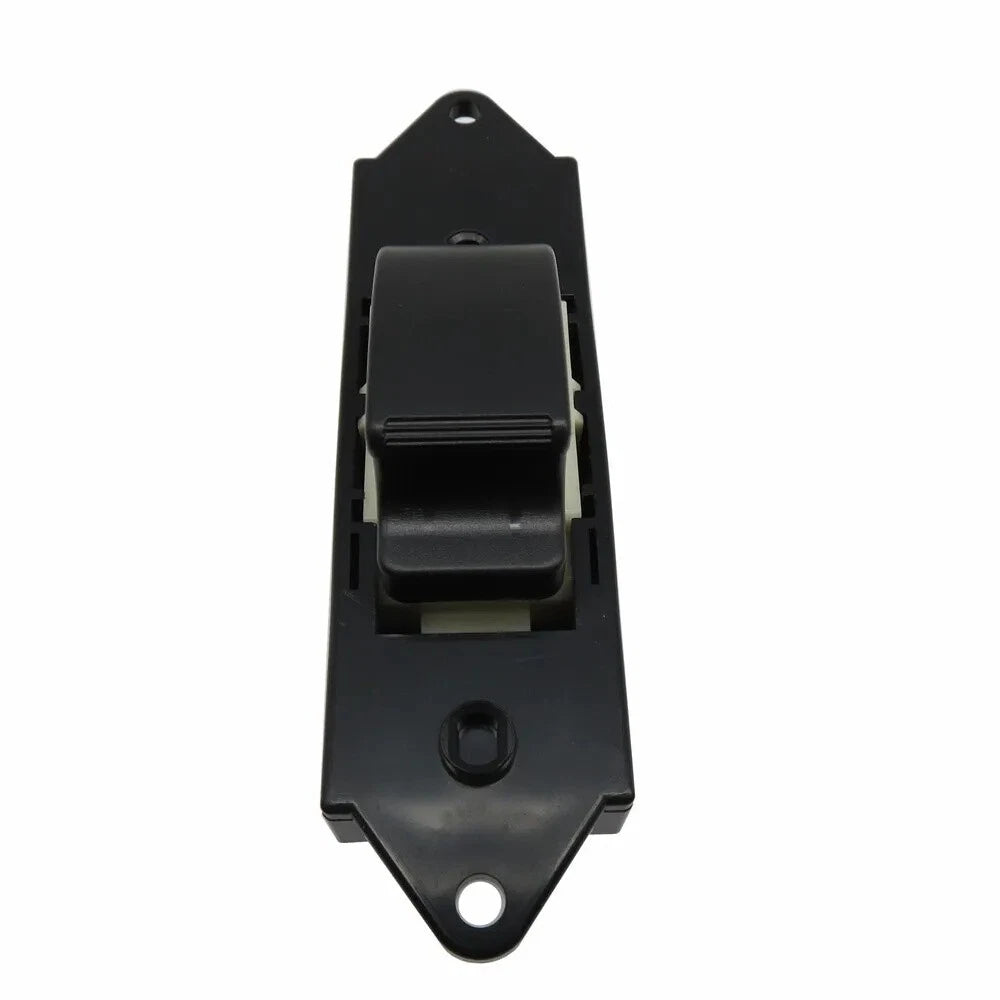 Rear Power Window Switch for Mitsubishi Montero Outlander Sport (2011-2018)