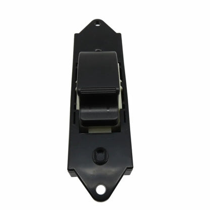 Rear Power Window Switch for Mitsubishi Montero Outlander Sport (2011-2018)