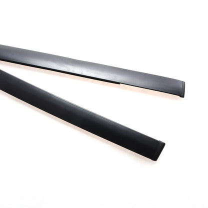 Roof Drip Molding for Toyota Camry Hybrid 2006-2011