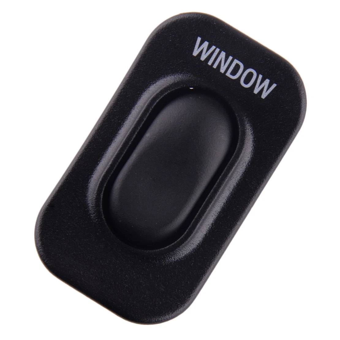 Power Window Switch Front Right for Ford Ranger, Mazda B2300, B2500 (1993-2011)
