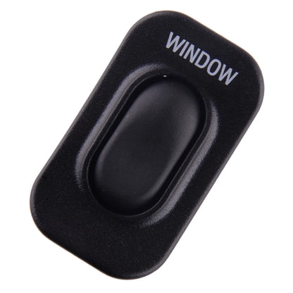 Power Window Switch Front Right for Ford Ranger, Mazda B2300, B2500 (1993-2011)