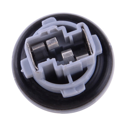Front Turn Signal Light Socket for Toyota Corolla, Prius