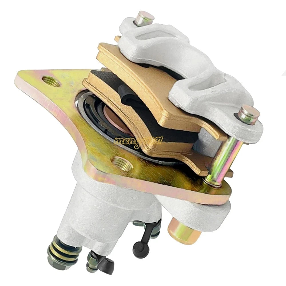 Brake Caliper for Polaris Scrambler Magnum (2001–2017)